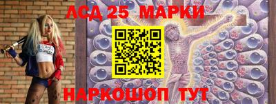 гидропоника Партизанск