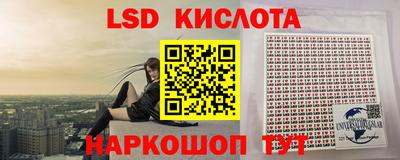 гидропоника Партизанск