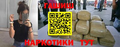 гидропоника Партизанск