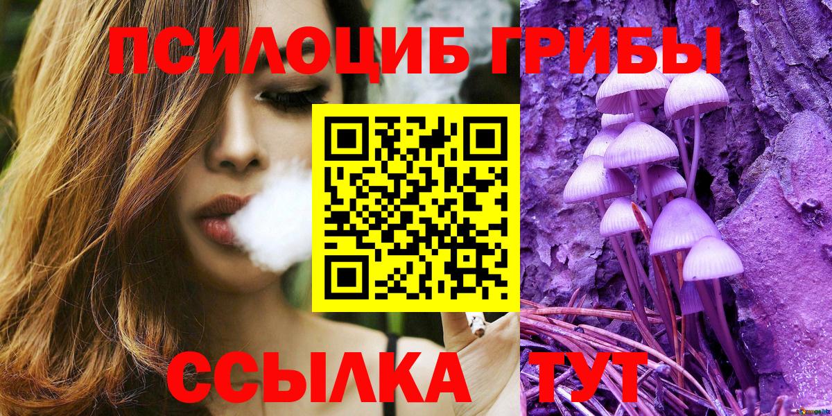 Псилоцибиновые грибы Magic Shrooms Сердобск